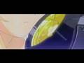 蒼穹のなのは〜果てなきモノローグ〜