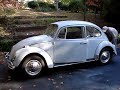 1965-vw-bettle-restoration-underway.html