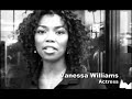 Hollywood Black Film Festival (HBFF) 2007 Highlights Trailer
