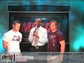 Motor City Machine Guns Interview - Pro Wrestling Report