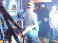 duane peters gunfight performing live at the doll hut in anaheim, california. recorded december 21, 2007. watch all twelve videos, i recorded their entire set!