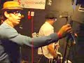 duane peters gunfight performing live at the doll hut in anaheim, california. recorded december 21, 2007. watch all twelve videos, i recorded their entire set!