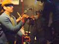 duane peters gunfight performing live at the doll hut in anaheim, california. recorded december 21, 2007. watch all twelve videos, i recorded their entire set!