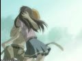 Fruits Basket Everyday Fruits Basket Everyday