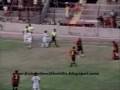 Gols do Sport na 3� rodada do Pernambucano 2009