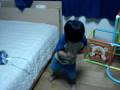 videos de Yuji dançando 3