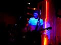 Gomo - Feeling Alive Gomo - Feeling Alive