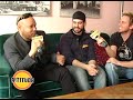 killswitch-engage-on-altitude-tv.html