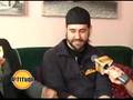 killswitch engage on altitude tv