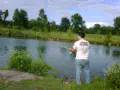 Fishin 2 dave mike ricky chuck kyle