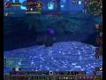 Agresja WoW Feral Druid