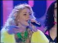 Tina Karol orig Nat Final vers Show me Your Love