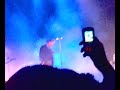 Lacrimosa - kelch der liebe [concierto chile - N73]
