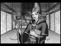 Phoenix Wright: Trials and Tribulations - Case 5: Part 18