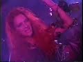 the-lambrettas-poison-ivy.html