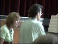 Chopin, Fantaisie Impromptu Chopin, Fantaisie Impromptu