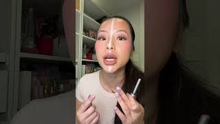 KYLIE vs ARIANA Makeup line🤨