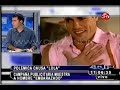 Ficcion es Ficcion señoras y señores - LOLA Chile Ficcion es Ficcion señoras y señores - LOLA Chile