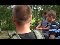 Tali Open 2009 Final pt5