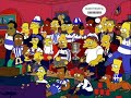 Rayados Mi Adiccion 2nda Parte