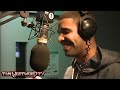Drake – Tim Westwood Freestyle