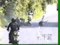 Video cassetadas