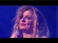 Klee Interview Du und ich Interview 2-2.wmv