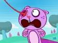 animeted incidents animeted incidents