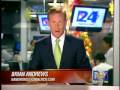 RCN News Enero 7 pm