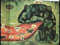 videos de The Stinky Cheeseman and other Fairly Stupid Tales