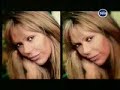 Parecidos 42 TVR