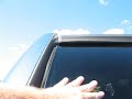 2005 GMC Envoy XUV Defiance, OH  43512