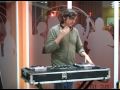 CURS DE DJ.mpg