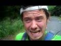 video thumb