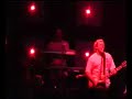 tsunami benefit