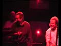 tsunami benefit