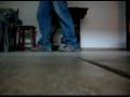 shuffle 4 messes^^