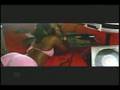 TWISTA GETS DOWN WITH MISSION IMPOSSIBLE SOUNDTRACK