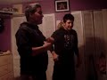 dudda dudda dudda