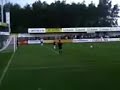 dessel sport- waale