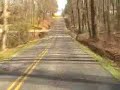 Taken the afternoon ride on Paducah back roads. Taken the afternoon ride on Paducah back roads.