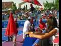 Educación y Tenis de Competición (Parte 3 de 3)