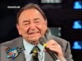Giorgio Consolini canta Serenata celeste