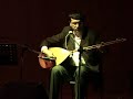 Ba?lama Üçlüsü - Haydar Haydar Ba?lama Üçlüsü - Haydar Haydar