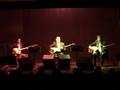 Bağlama Üçlüsü - Haydar Haydar