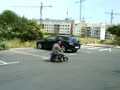 robles kon la minimoto robles kon la minimoto