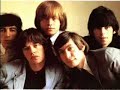 The Rolling Stones- Brown Sugar