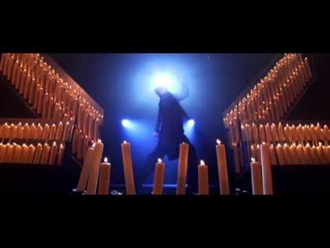 Imagen de previsualización de YouTube