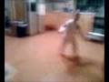 videos de Me doing Tae-Kwon-Do