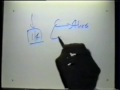 Edward de Bono Six Thinking Hats (2of6)
